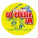 Web Rádio Só Poesia FM