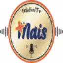 Rádio e TV Mais