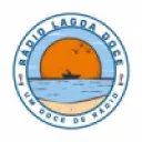 Rádio Lagoa Doce
