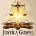 Rádio Justiça Gospel
