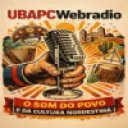 Rádio Web UBAPC