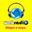 Rádio Litoral