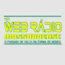 Rádio Web Mossoroense