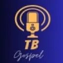 Web Rádio TB Gospel Web Rádio TB Gospel