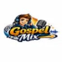 Rádio Gospel Mix BV