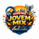Rádio Jovem Mix Web
