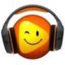 Rádio Líder FM