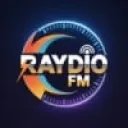 Rádio Raydio FM