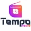 Rádio Tempo News1 Rádio Tempo News1