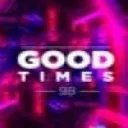 Good Times 98 Rádio