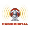 Rádio EA FM