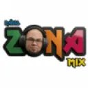 Rádio Zona Rádio Zona