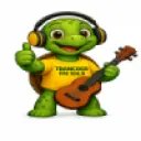 Rádio Trancoso FM 104.9