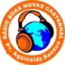 Rádio Boas Novas