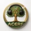 Rádio ACERF
