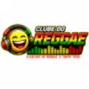 Rádio Clube Do Reggae