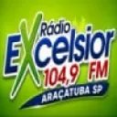 Rádio Excelsior FM