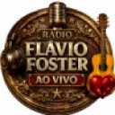 Rádio Flavio Foster