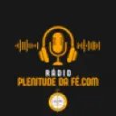 Rádio Plenitude da Fé