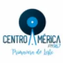 Rádio Centro América 96.7 FM