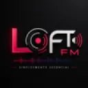 Rádio Loft FM