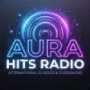 Web Aura Hits Rádio