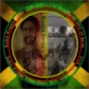 Rádio Reggae Rasta