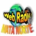 Rádio Mata Norte Rádio Mata Norte