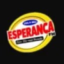 Rádio Esperança FM 104.9