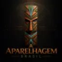 Rádio Aparelhagem Brasil