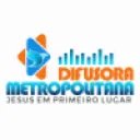 Rádio Difusora Metropolitana