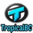 Rádio Tropical BC