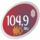 Rádio Mar Vermelho 104.9 FM Rádio Mar Vermelho 104.9 FM