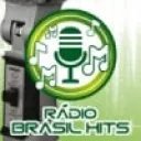 Rádio Brasil Hits