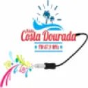 Rádio Costa Dourada 87.9 FM Rádio Costa Dourada 87.9 FM