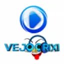 Vejoinorixi Radio Web Vejoinorixi Radio Web