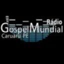 Rádio Gospel Mundial