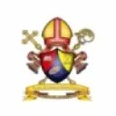 Web Rádio Diocesana