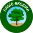 Rádio Aroeira