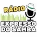 Rádio Expresso do Samba