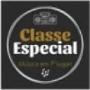 Rádio Classe Especial