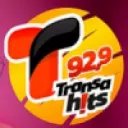 Rádio Transa Hits FM 92.9