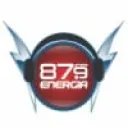Rádio Energia FM 87.9