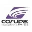 Rádio Corupá FM 87.9 Rádio Corupá FM 87.9