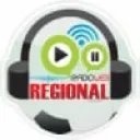 Rádio Web Regional
