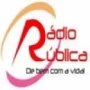 Radio Rublica Radio Rublica