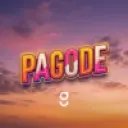 Rádio Geração Pagode
