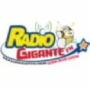 Radio Gigante FM