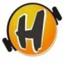 Web Rádio Horizonte