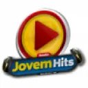 Rádio Jovem Hits Rádio Jovem Hits